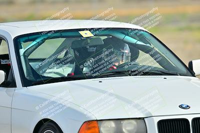 media/Mar-30-2025-Audi Club (Sun) [[b708a45994]]/D group/Session 1 (Turn 10-Interior)/